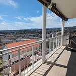 Nice View