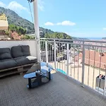 Nice View